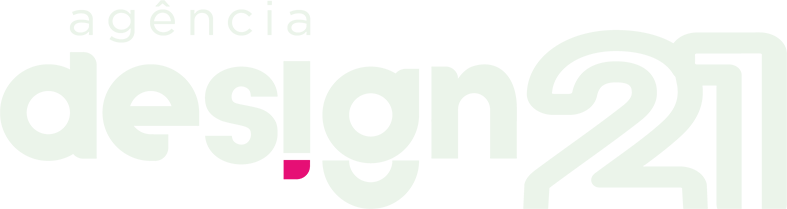 Agência Design21